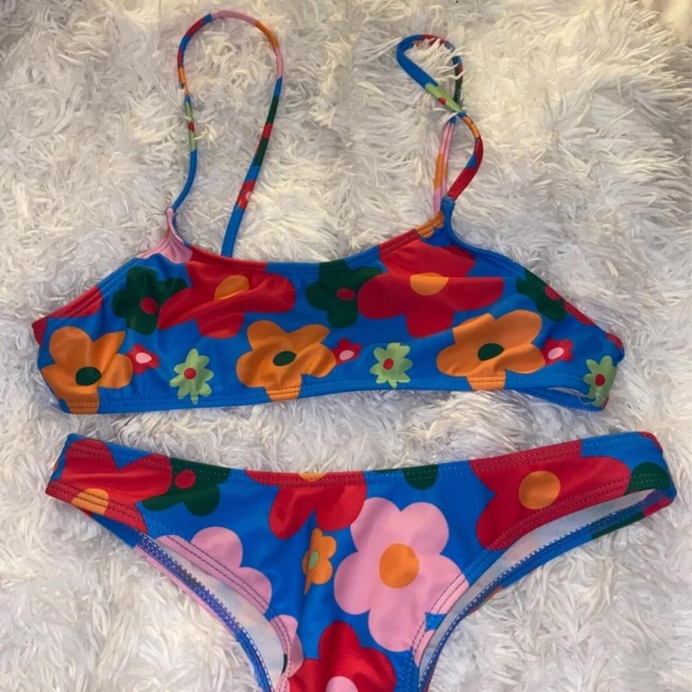 bikini